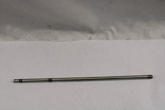 1985 Kawasaki Eliminator ZL900 Clutch Push-Rod 13116-0006