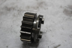 57168610-567e-4d76-9596-7ca0f5538189