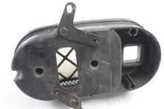 AIR FILTER INSIDE CASE 11011-1225 1993 KAWASAKI VULCAN 750