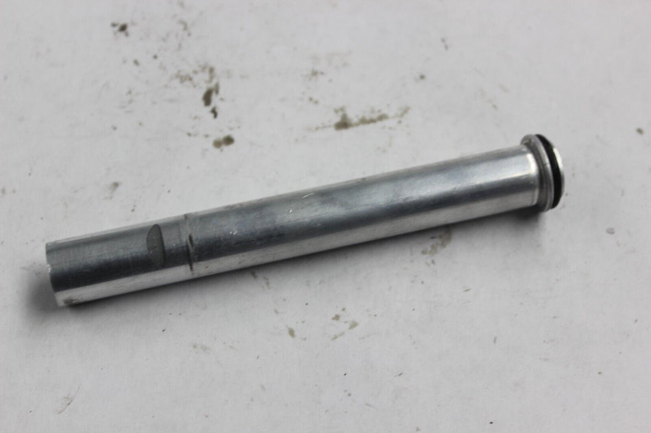 UPPER PUSHROD COVER 17935-79 1997 HD ELECTRAGLIDE FLHTC-I