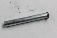 UPPER PUSHROD COVER 17935-79 1997 HD ELECTRAGLIDE FLHTC-I