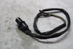 25701a61-0ff4-45e4-9285-b69ea4654cfb