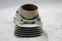 6fa84c0a-270e-447f-b144-7363907a8e26