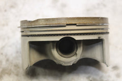 PISTON (STD) 12111-16G00-0F0 2006 SV1000S