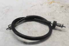 TACHOMETER CABLE 54018-1002 1980 KAWASAKI KZ440