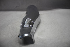 c027f68d-5510-4357-b6be-92fcf293b280