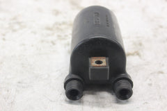 IGNITION COIL 30505-MB9-003 1982 HONDA GOLDWING GL1100A