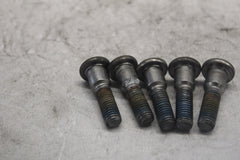 cd67fde2-99d1-423f-a34f-526db2263355