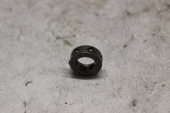 TENSIONER PUSH-ROD RETAINER 14020-1002 1980 KAWASAKI KZ440 LTD