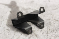 UPPER CHAIN GUIDE 12053-1115 1986 KAWASAKI CONCOURS ZG1000