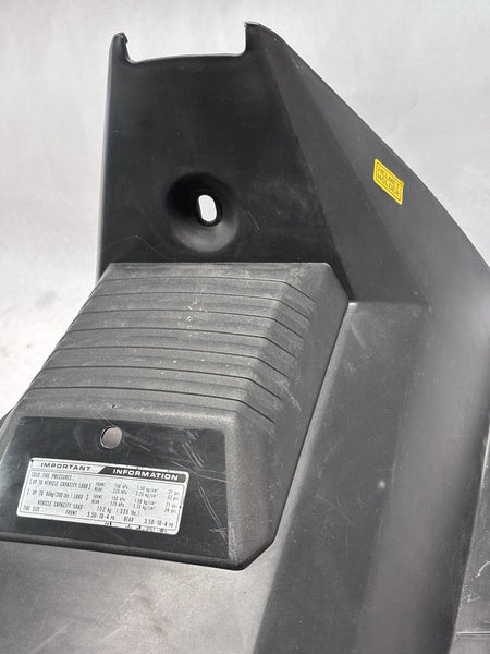 e3363c95-14d6-4e85-81e4-70142ceda16d