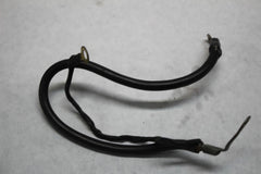 b59b7fa5-20af-4b0f-98c9-9521ca2218cd