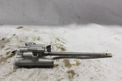 316803f3-d2a4-45af-b5ed-c3a6964a57ac