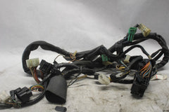282bebe5-5e7a-4834-afe1-1f528695760e