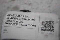 bb071559-5fc9-4b3d-bf0d-184db8e73214
