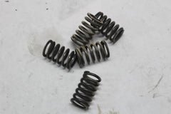 CLUTCH SPRING 5PCS 92081-1033 1993 KAWASAKI VULCAN VN750