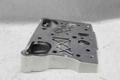 Harley Davidson 17573-99 Rocker Housing HARLEY DAVIDSON 17543-99