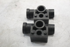 dc4f685b-653e-4ec2-928f-7c5cf9f1fe48