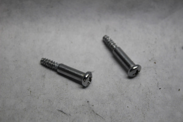 e415fcf2-1a32-4c77-a4af-21d340cf417d