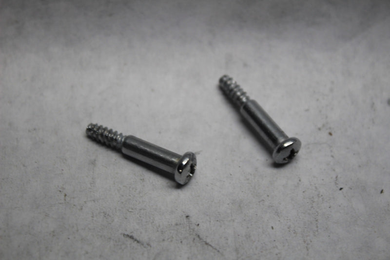 e415fcf2-1a32-4c77-a4af-21d340cf417d