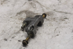 IGNITION COIL STAY 30505-MA1-000 1982 HONDA GL500I SILVERWING