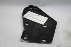 01fbacab-aaec-4bbb-8a3a-c342c3b833d2