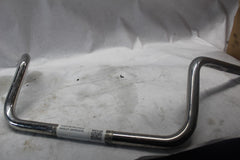 55924-08 Handlebar HARLEY DAVIDSON