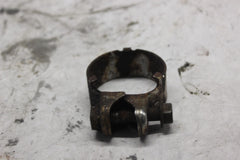 LEFT FRONT MUFFLER BAND 18374-415-000 1982 HONDA SILVERWING GL500I