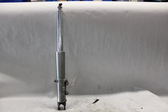 COMPLETE FRONT FORK ASSY RIGHT 46497-00 2000 H-D ELECTRAGLIDE FLHT