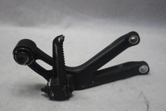 f21afcc3-79d8-4b72-a30e-f725cf74a630