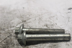 16478-85 INTERNAL THREADHEAD SCREW 3 3/16" (2) HARLEY DAVIDSON