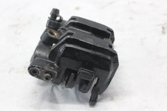 REAR BRAKE CALIPER 43101-MB9-871 1982 HONDA GOLDWING GL1100A