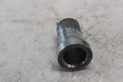 REAR FORK BUSHING 48048-00 2001 H-D SOFTAIL DUECE FXSTD