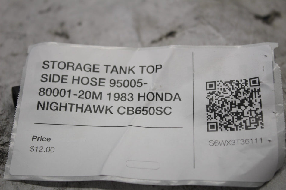 a9ed934e-f008-47ca-b281-2ff2d0686dd8