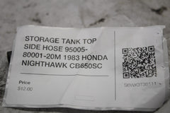 a9ed934e-f008-47ca-b281-2ff2d0686dd8