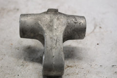 88d185c3-0963-4b3e-b1f1-26a94beaba94