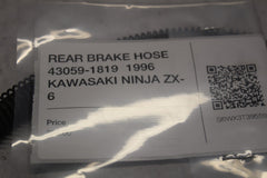 2209f739-4159-4748-81eb-ad13839962ee