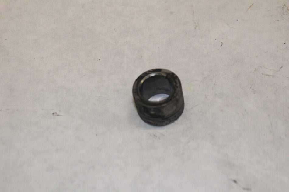 44311-MCH-A00 COLLAR, FRONT WHEEL SPACER 2010 HONDA FURY VT1300CX