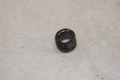 44311-MCH-A00 COLLAR, FRONT WHEEL SPACER 2010 HONDA FURY VT1300CX