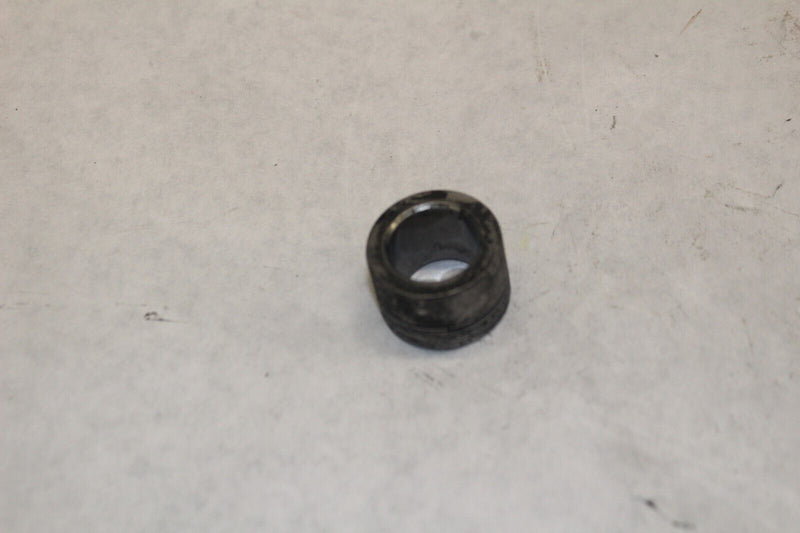 44311-MCH-A00 COLLAR, FRONT WHEEL SPACER 2010 HONDA FURY VT1300CX