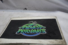 4dd74fa5-0ff5-4f61-98a5-fc14021fe99c