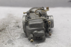 MIKUNI CARB CARURETOR 46E1-K321 FOR PARTS