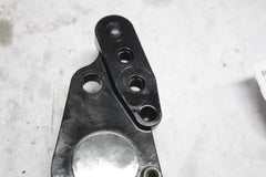 86524a38-a678-4df7-a913-5ccc92fe00a9