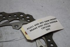 56b551ba-b9e2-4e48-86fe-342f9698de80
