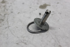 Bail Head Stud 90834-95 2008 H-D ELECTRAGLIDE FLHT