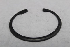 10991A TRANS SNAP RING HARLEY DAVIDSON