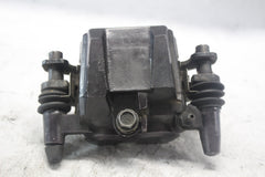 5a336c76-6cd9-4973-8126-c5ca9e7cf732