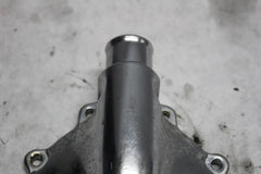 cb7ab83a-de91-4d44-9638-4b2789fcd2fd