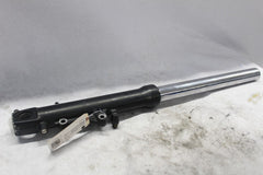 FRONT FORK ASSY LEFT 44075-1104 1999 KAWASAKI NINJA ZX-9R