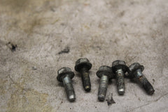 fadad2a2-5036-4e24-90a9-585bc46696bb